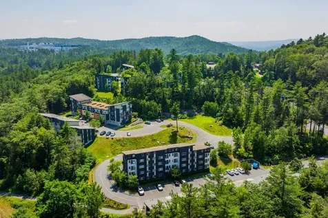 11 Gile Drive Hanover NH 03755