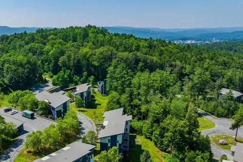 11 Gile Drive Hanover NH 03755