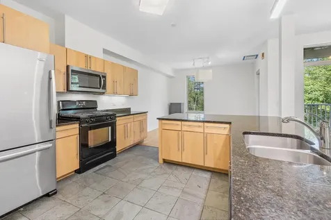 11 Gile Drive Hanover NH 03755