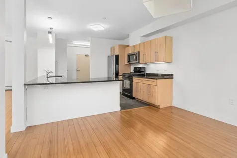 11 Gile Drive Hanover NH 03755