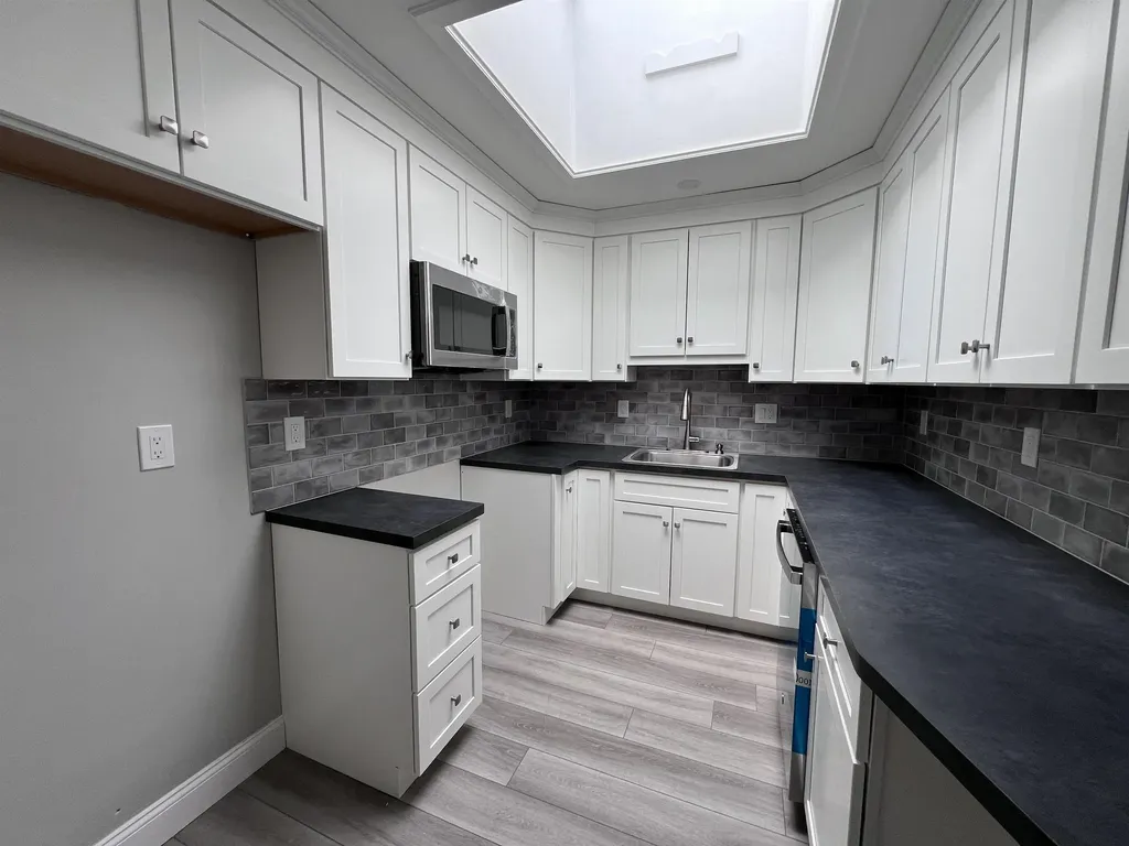 444 Lafayette Road Hampton NH 03842