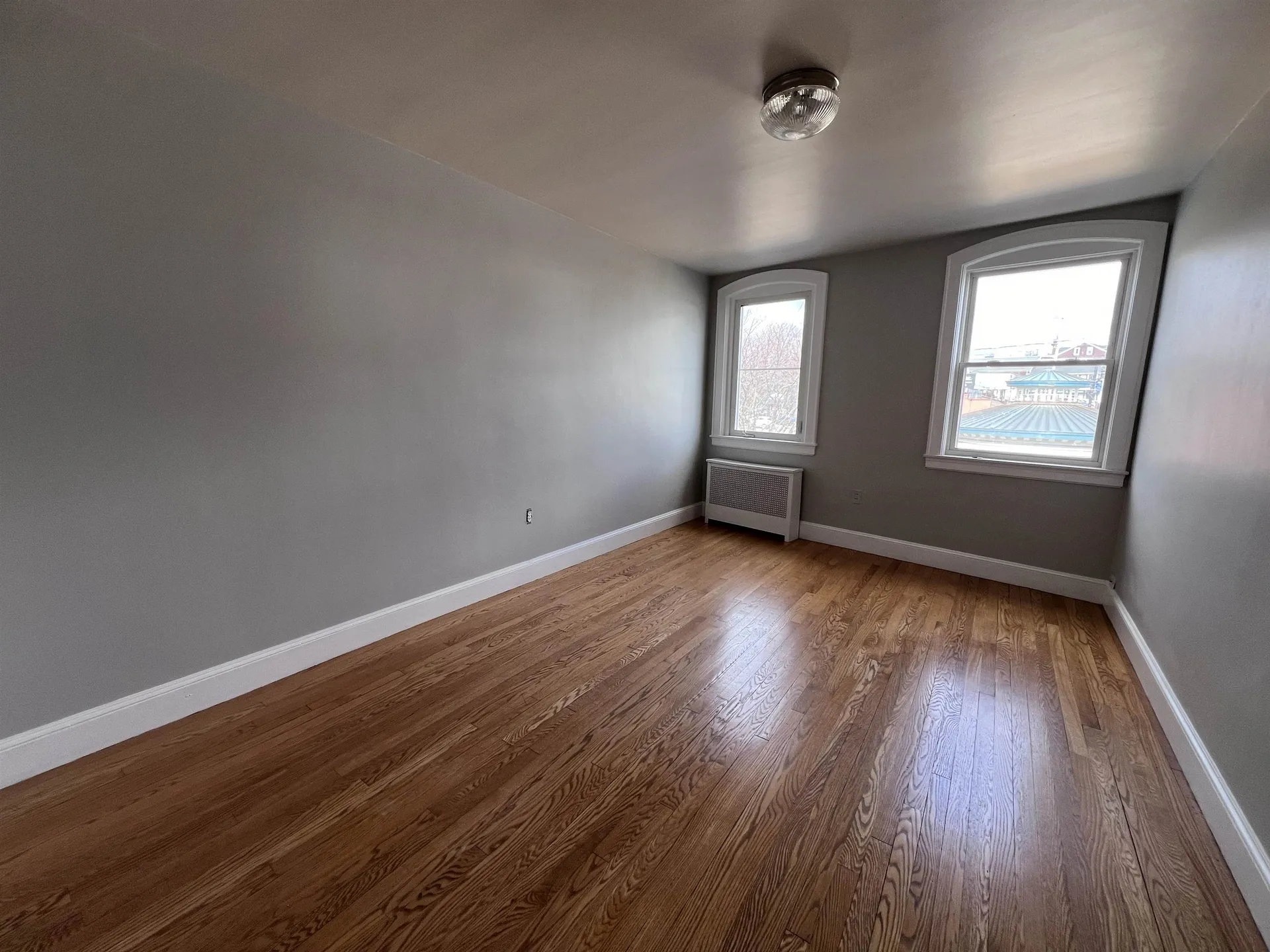 444 Lafayette Road Hampton NH 03842