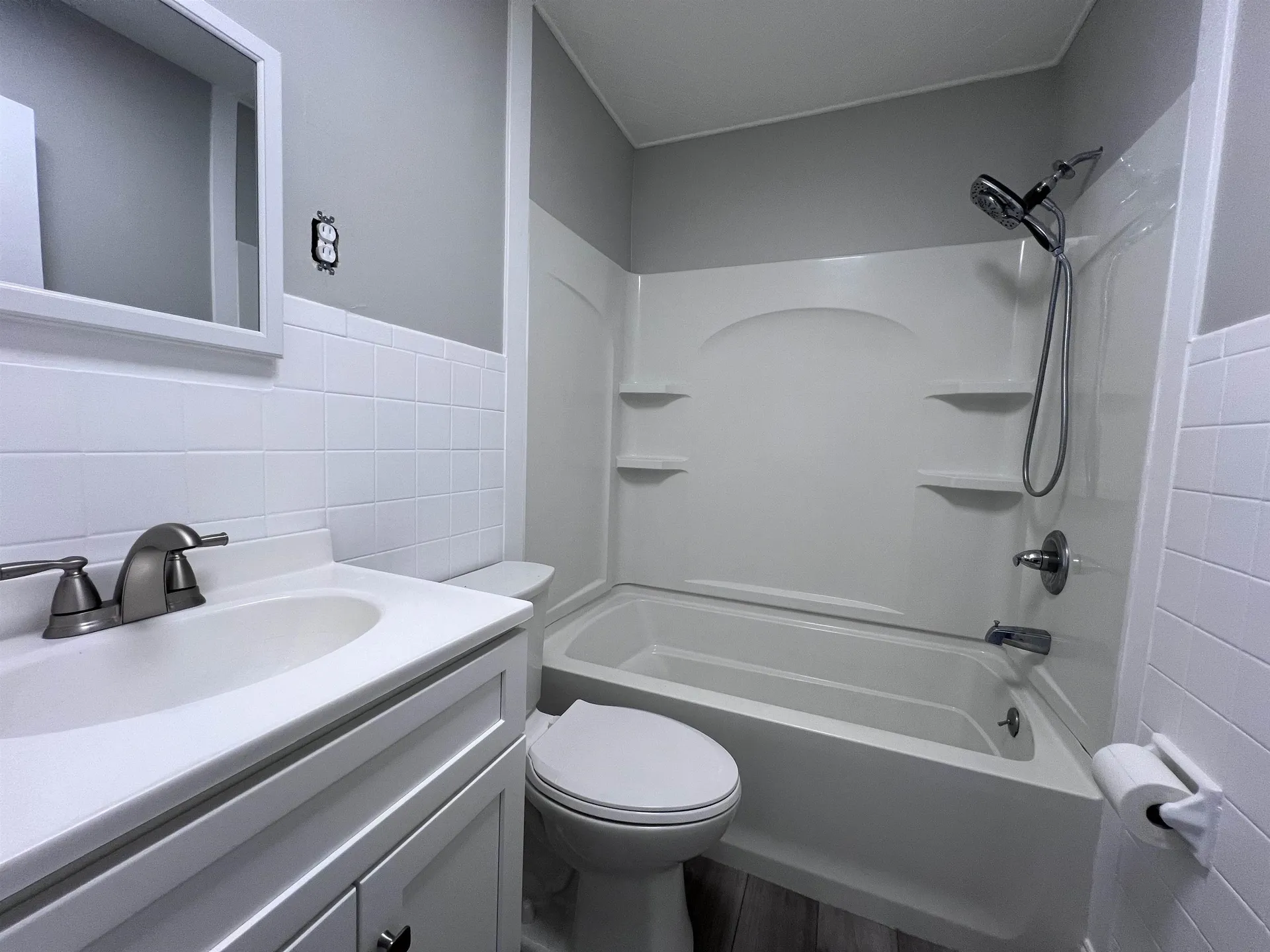 444 Lafayette Road Hampton NH 03842