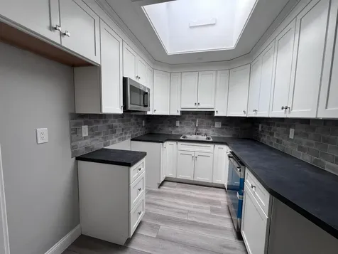 444 Lafayette Road Hampton NH 03842