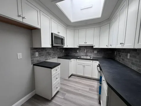 444 Lafayette Road Hampton NH 03842