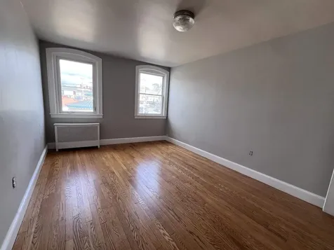 444 Lafayette Road Hampton NH 03842