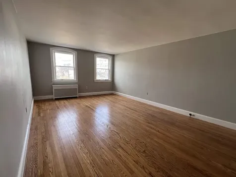 444 Lafayette Road Hampton NH 03842