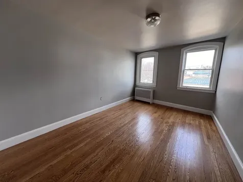 444 Lafayette Road Hampton NH 03842