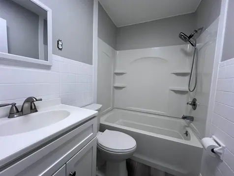 444 Lafayette Road Hampton NH 03842