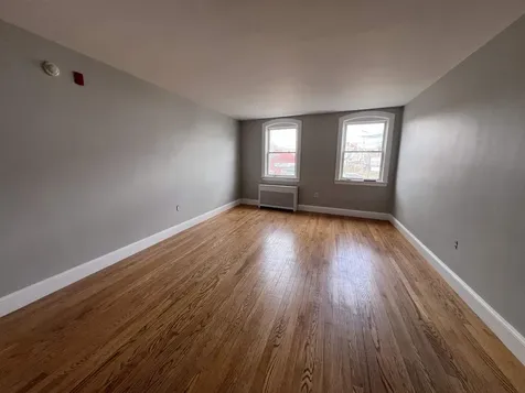 444 Lafayette Road Hampton NH 03842