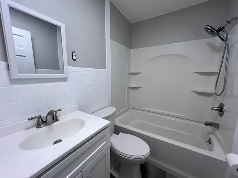 444 Lafayette Road Hampton NH 03842