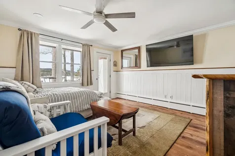 766 Weirs Boulevard Laconia NH 03246