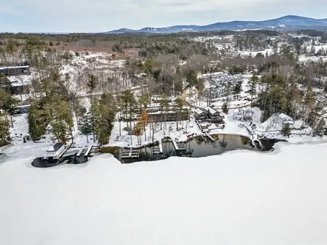 766 Weirs Boulevard Laconia NH 03246