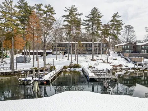 766 Weirs Boulevard Laconia NH 03246