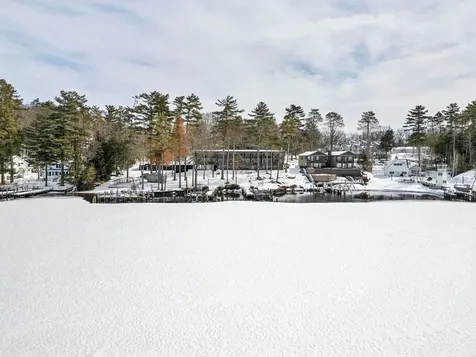 766 Weirs Boulevard Laconia NH 03246