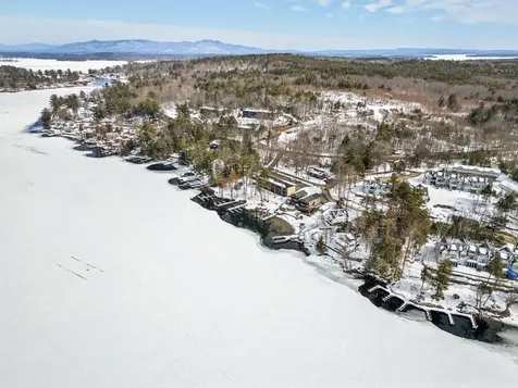 766 Weirs Boulevard Laconia NH 03246