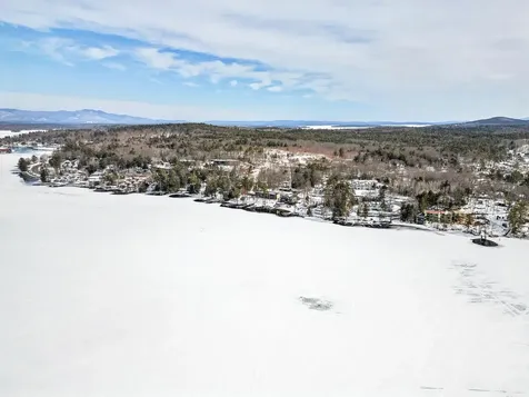 766 Weirs Boulevard Laconia NH 03246
