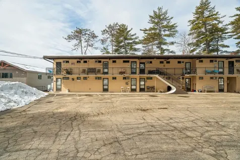 766 Weirs Boulevard Laconia NH 03246