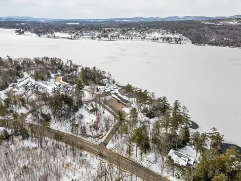 766 Weirs Boulevard Laconia NH 03246