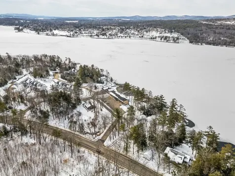 766 Weirs Boulevard Laconia NH 03246