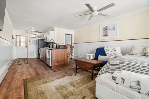 766 Weirs Boulevard Laconia NH 03246