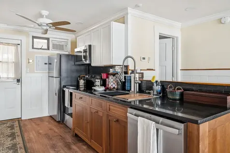 766 Weirs Boulevard Laconia NH 03246