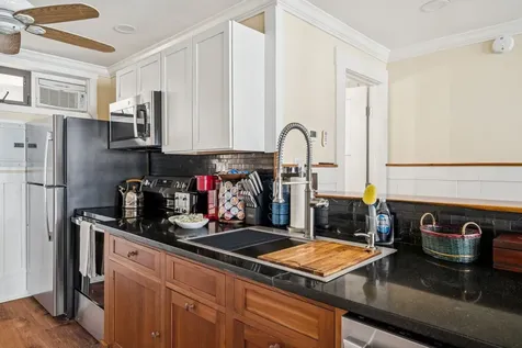 766 Weirs Boulevard Laconia NH 03246
