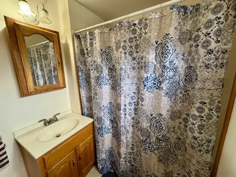 1086 Tenney Pond Road Newbury VT 05081