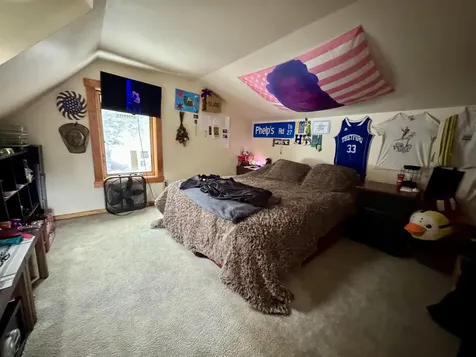 1086 Tenney Pond Road Newbury VT 05081