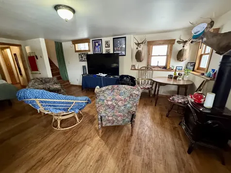 1086 Tenney Pond Road Newbury VT 05081