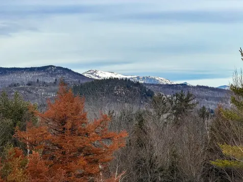 2 Attitash Woods Road Bartlett NH 03812