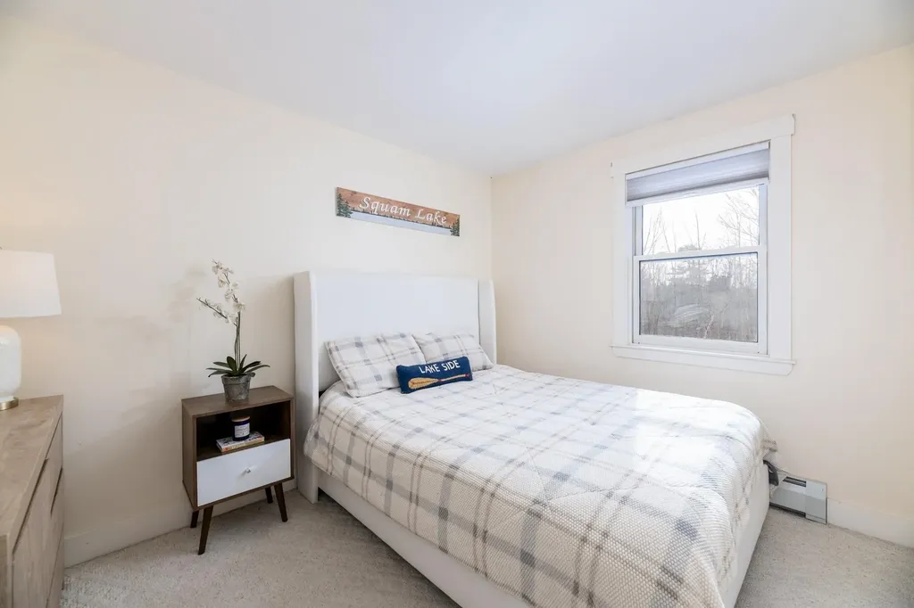 67 Kline Road Center Harbor NH 03226