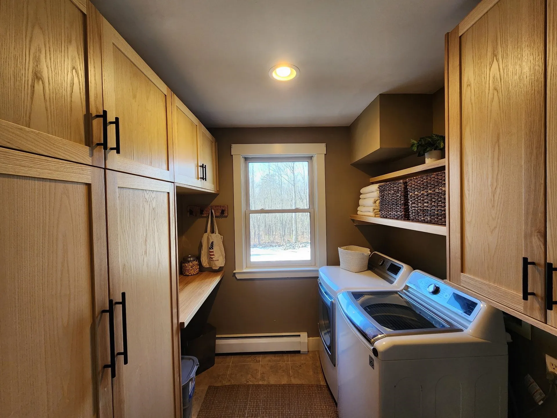 67 Kline Road Center Harbor NH 03226