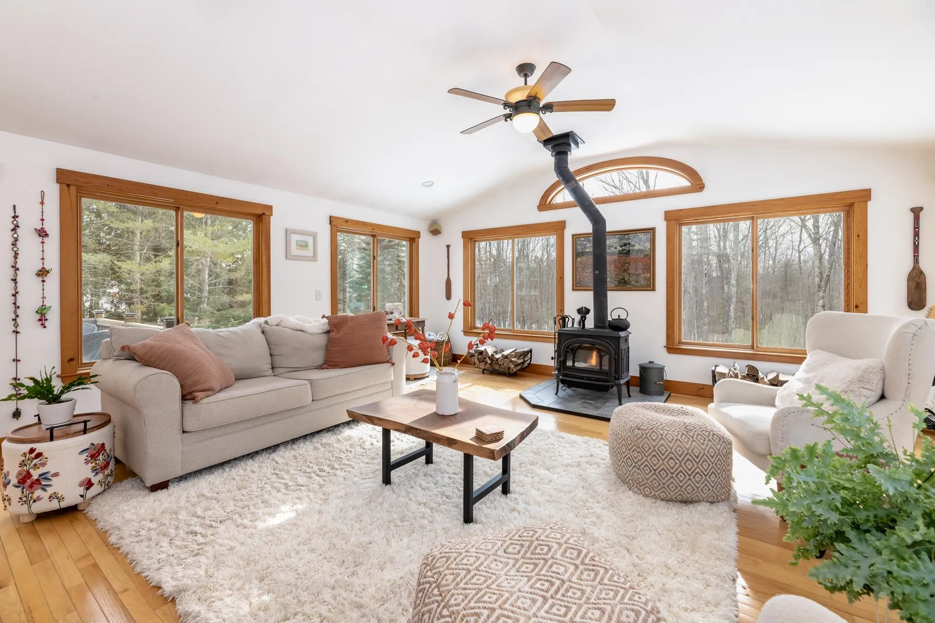67 Kline Road Center Harbor NH 03226