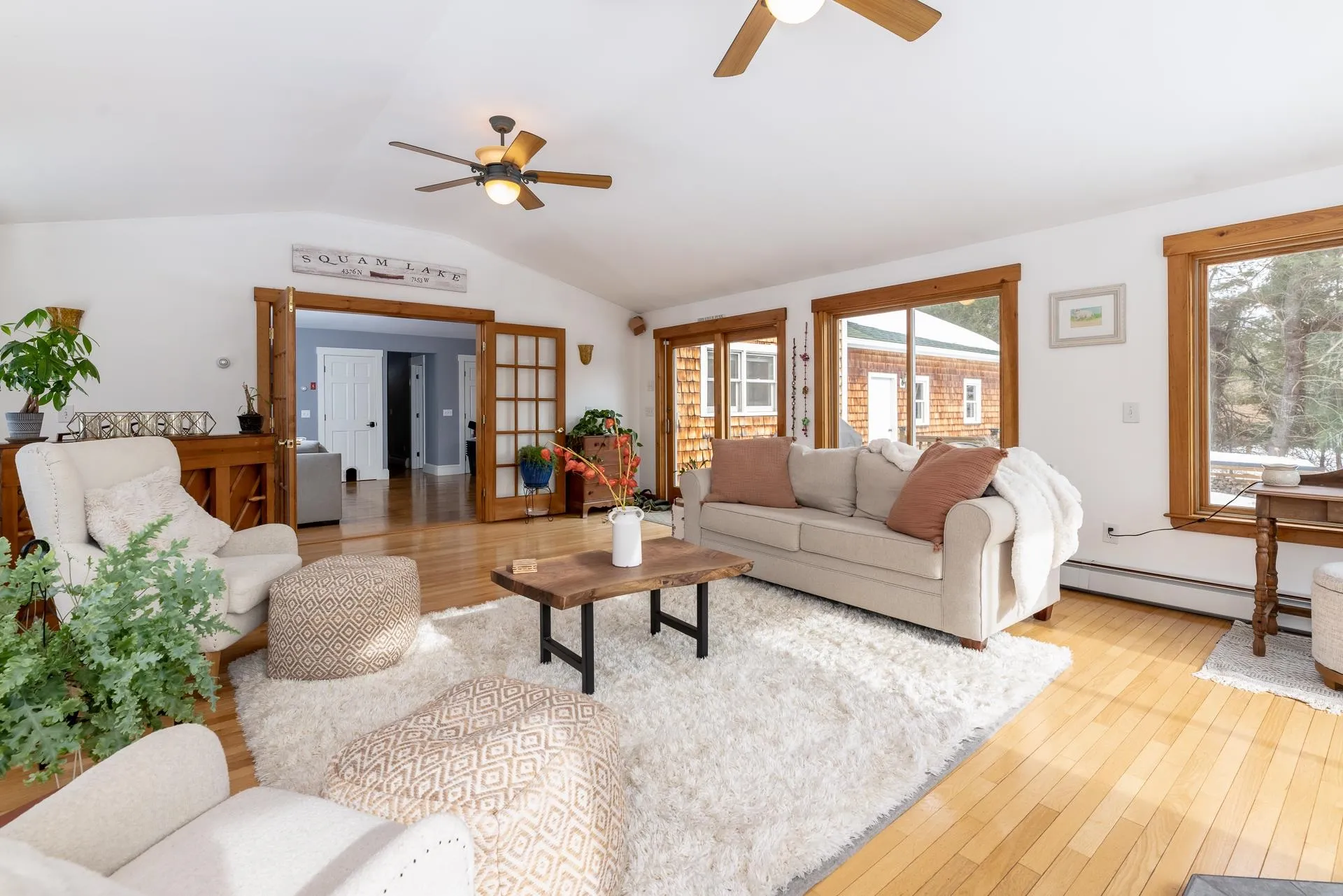 67 Kline Road Center Harbor NH 03226