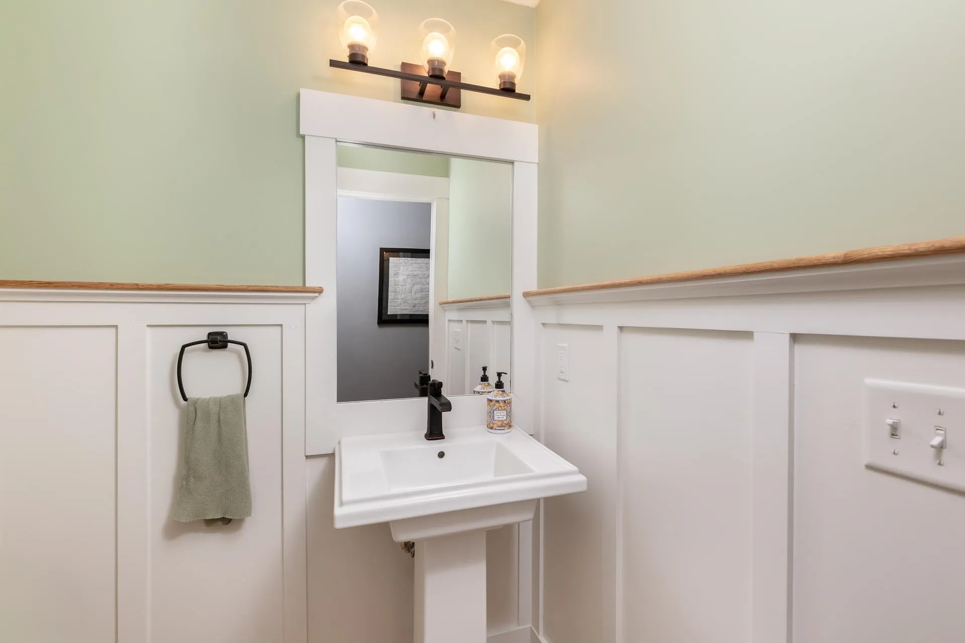 67 Kline Road Center Harbor NH 03226