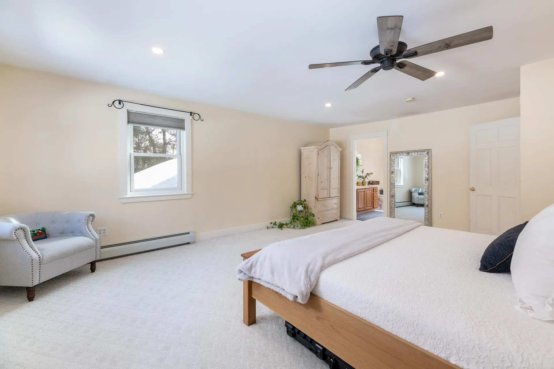 67 Kline Road Center Harbor NH 03226