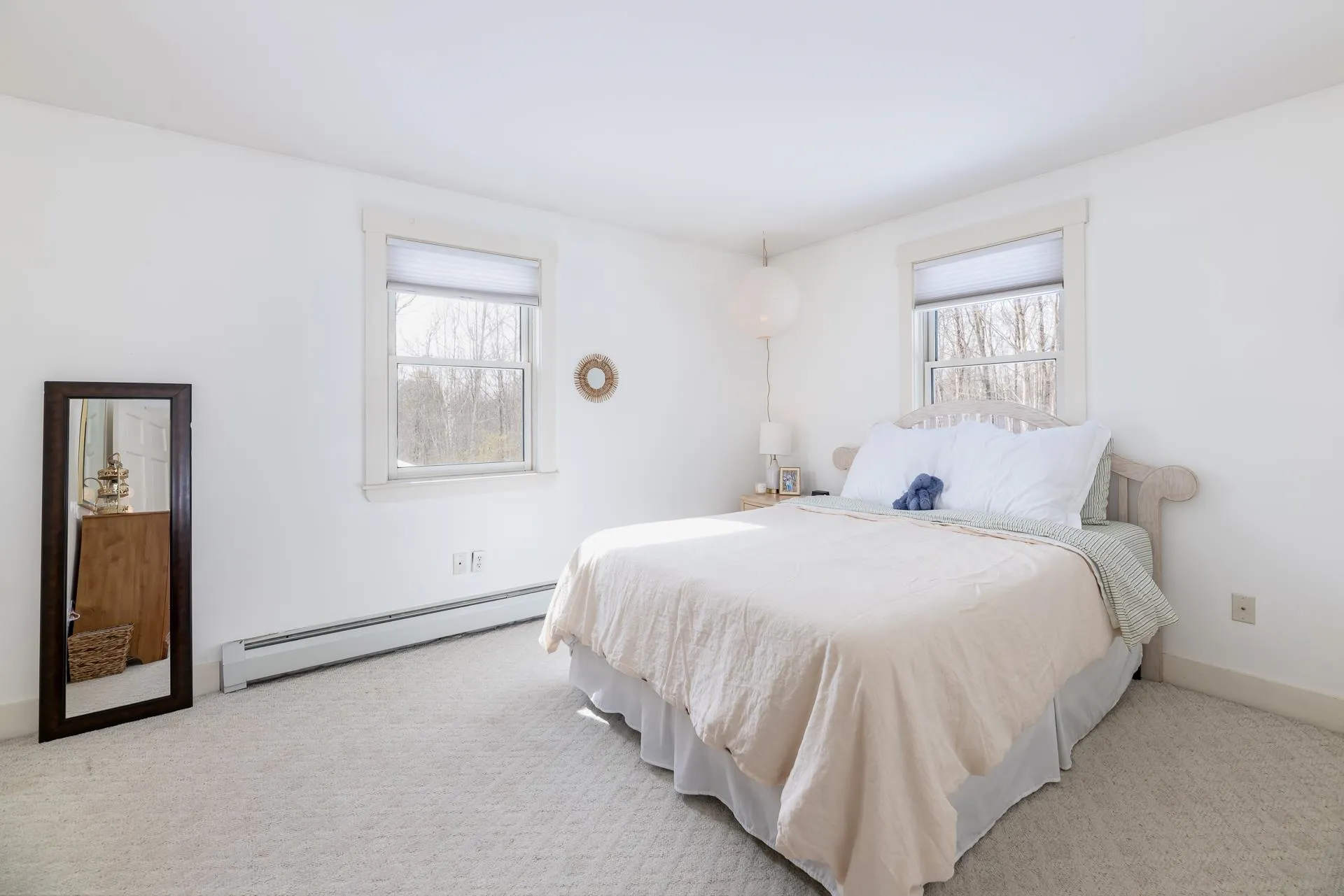 67 Kline Road Center Harbor NH 03226
