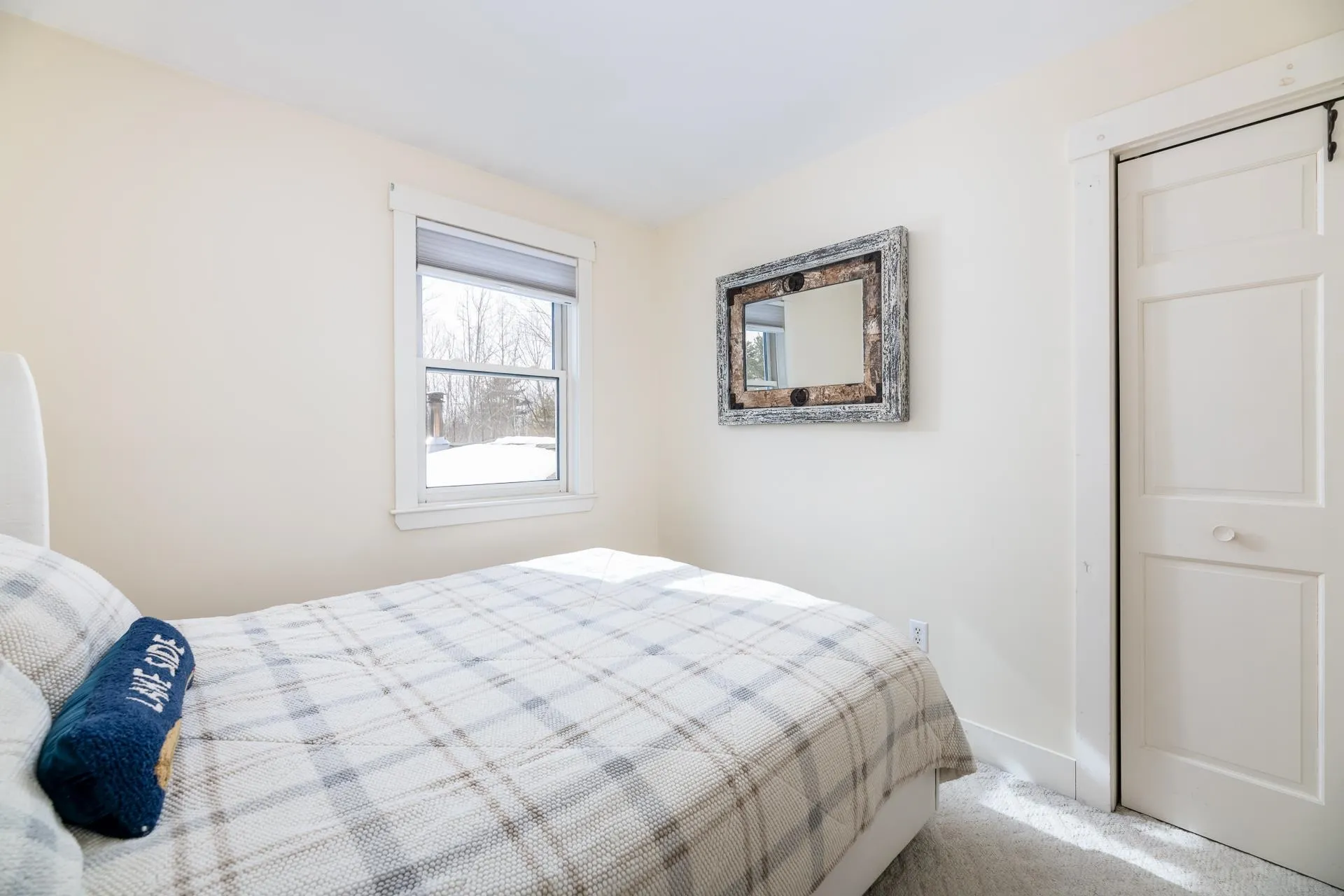 67 Kline Road Center Harbor NH 03226