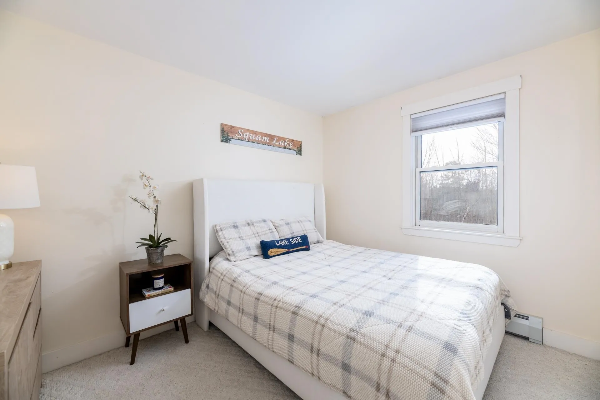 67 Kline Road Center Harbor NH 03226