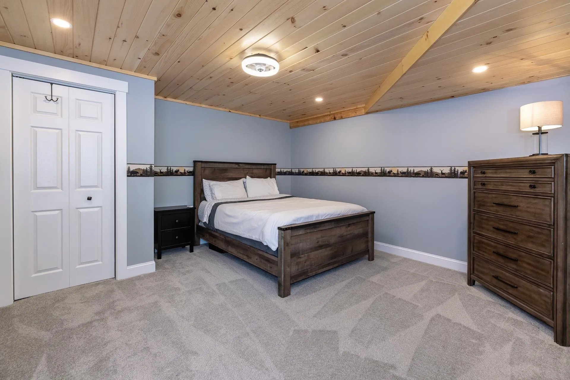 67 Kline Road Center Harbor NH 03226