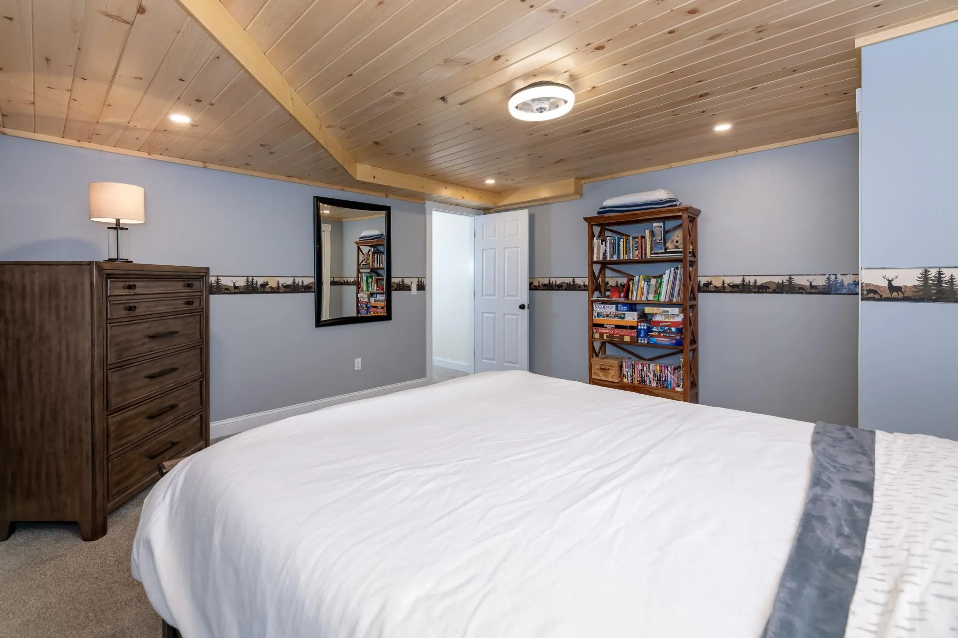 67 Kline Road Center Harbor NH 03226