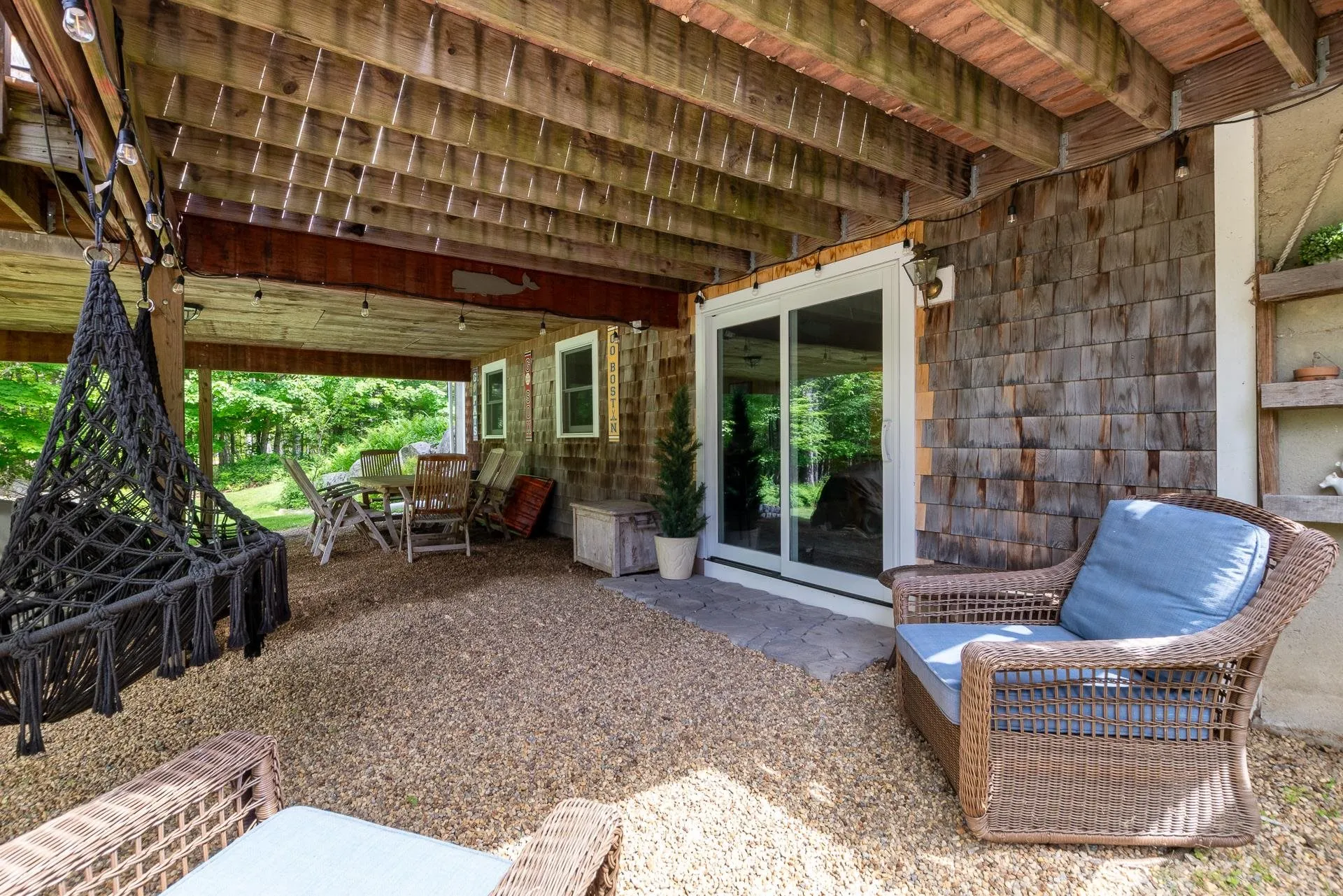 67 Kline Road Center Harbor NH 03226