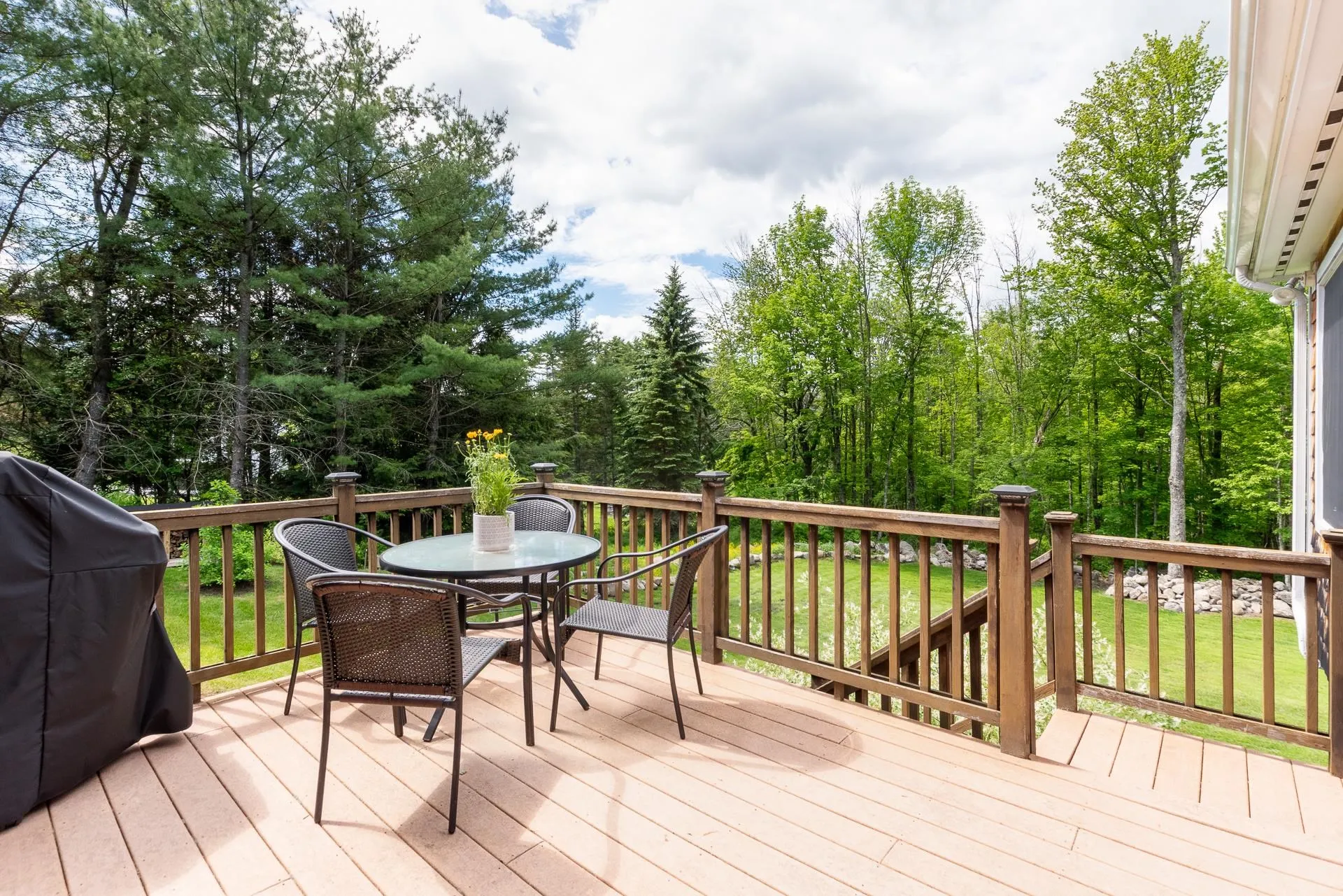 67 Kline Road Center Harbor NH 03226