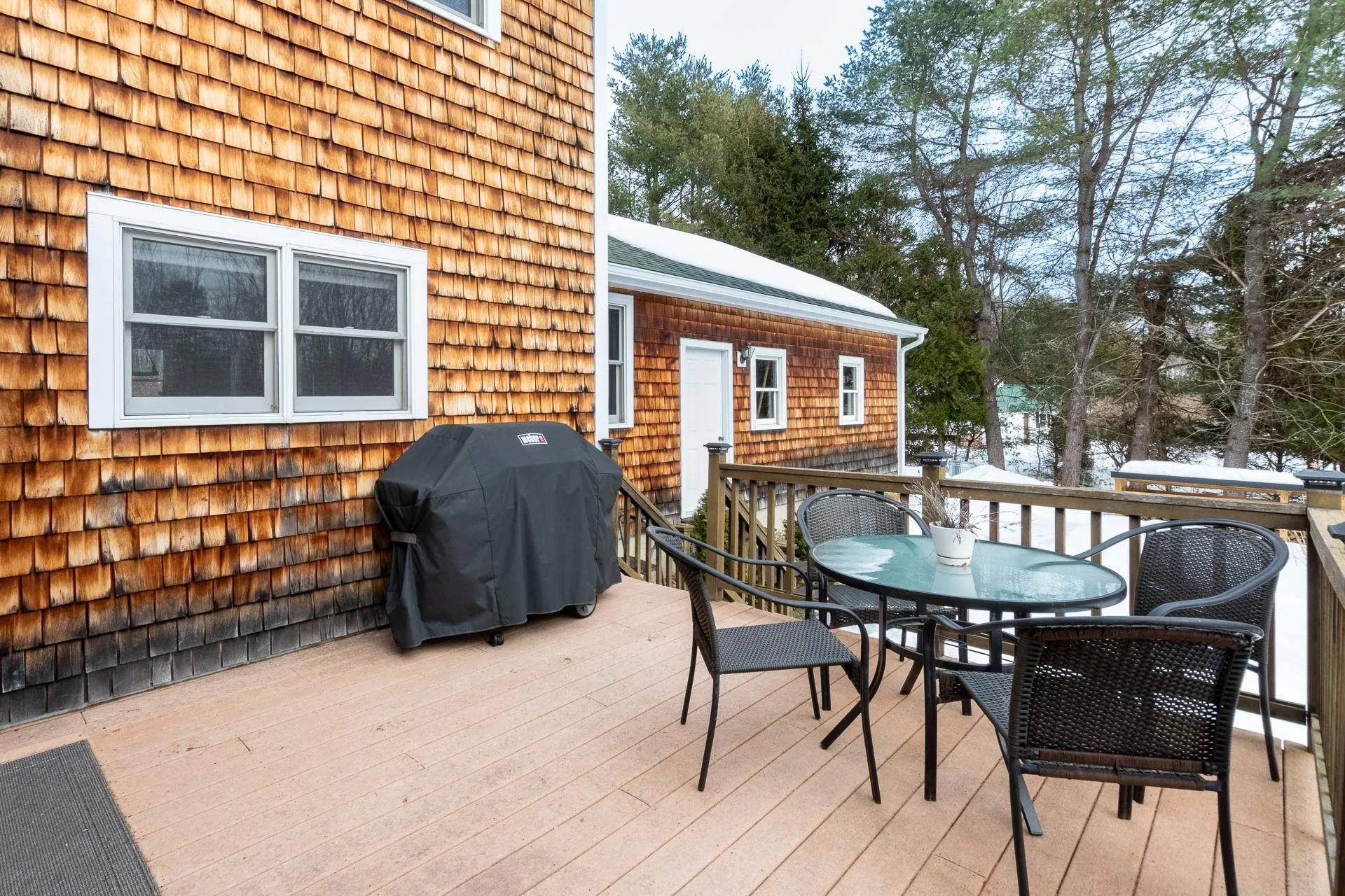 67 Kline Road Center Harbor NH 03226