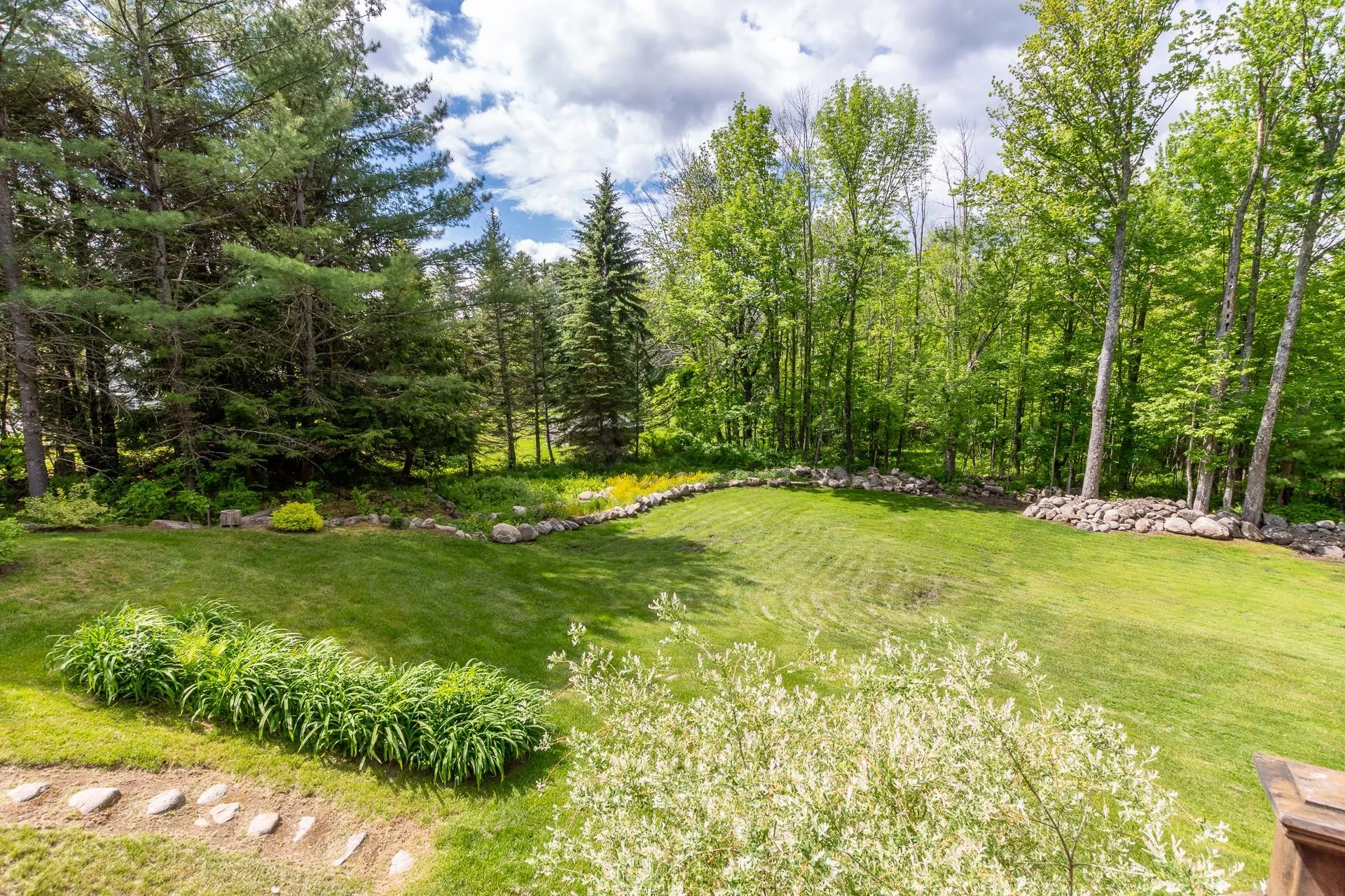 67 Kline Road Center Harbor NH 03226