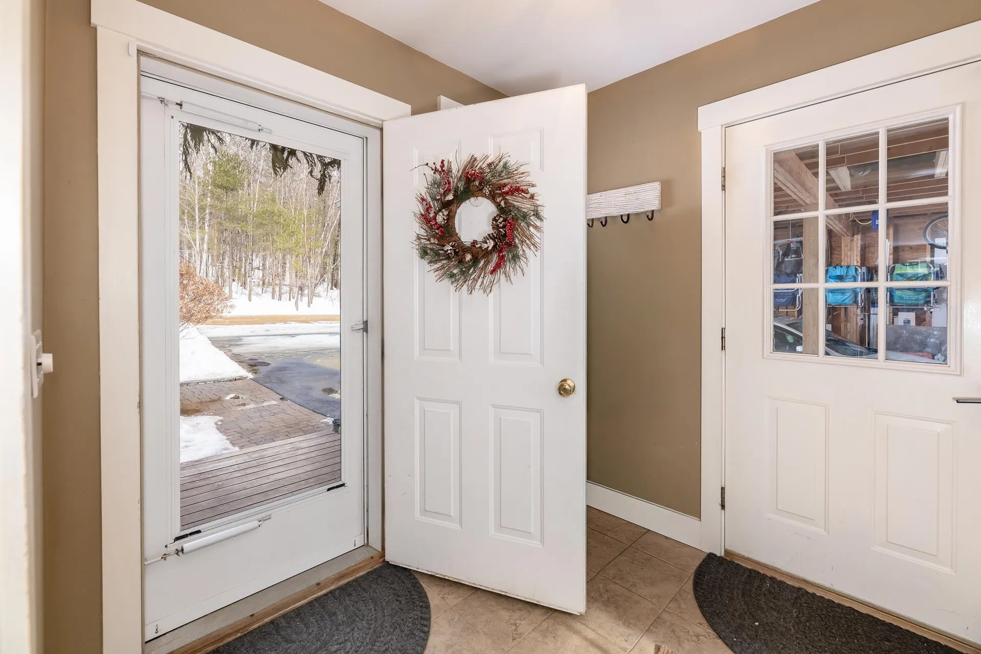 67 Kline Road Center Harbor NH 03226
