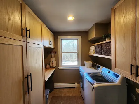 67 Kline Road Center Harbor NH 03226