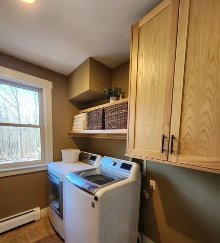 67 Kline Road Center Harbor NH 03226