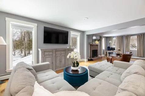 67 Kline Road Center Harbor NH 03226